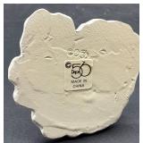 Dept 56 Snowbabies Pewter Miniatures Assortment