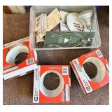 Commercial Electric Recessed Lighting Trims & Accessories