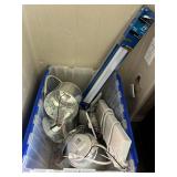 Commercial Electric Recessed Lighting Trims & Accessories