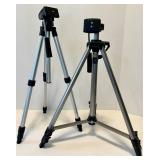 Vanguard VT-114 Tripods