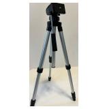 Vanguard VT-114 Tripods