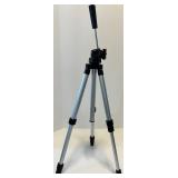 Vanguard VT-114 Tripods