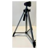 Vanguard VT-114 Tripods