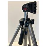 Vanguard VT-114 Tripods