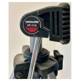 Vanguard VT-114 Tripods