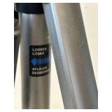 Vanguard VT-114 Tripods