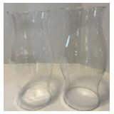 Lamplight Farms Ultra-Pure Candle & Lamp Oil - Smokeless & Odorless with Oil Lamps