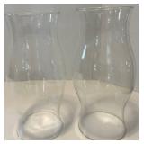 Lamplight Farms Ultra-Pure Candle & Lamp Oil - Smokeless & Odorless with Oil Lamps