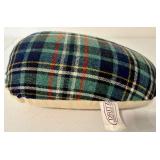 OSROW Steamstress II Lightweight Steam Iron with Ironing Board