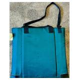 Coleman CPX6 Lanterns Set & Potable Chair - Rayovac Compatible, CPX6 Lantern Heads & Red Lantern