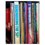 Assorted Paperbacks - James Patterson, Danielle Steel & Nora Roberts Collection