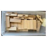 Board Games Collection: Pictionary, Scattergories, Monopoly, Life, Clue & UNO