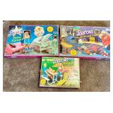 Barbie Piano Concert, Snack Time & Picnic Set