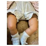 Assorted Dolls including Pat Secrist and Bradley