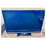Sony Bravia LCD HDTV 46"