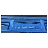 Sony Bravia LCD HDTV 46"