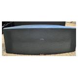 BT782-D Wireless Headset with Mic & Boston Acoustics VR Micro90c Speakers