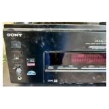Pioneer DV-434 DVD Player -CD Changer and Digital Sound