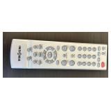 Sharp LC-32D59U LCD TV & Insignia LCDTV with Remotes - 2 TVs & Amazon Fire Stick