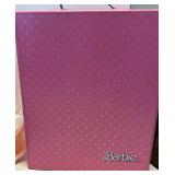 Barbie and Friends with Fashion Doll Case and More