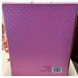 Barbie and Friends with Fashion Doll Case and More