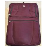 American Tourister 2-Piece Luggage Set