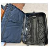 American Tourister 2-Piece Luggage Set