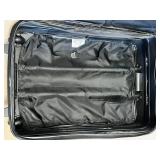 American Tourister 2-Piece Luggage Set