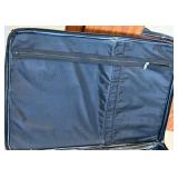 American Tourister 2-Piece Luggage Set