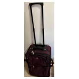 American Tourister 2-Piece Luggage Set