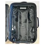 American Tourister 2-Piece Luggage Set