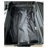 Concourse Rolling Suitcase & 3 Duffle Bags