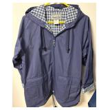 Jackets - Mixed Brands