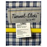 Jackets - Mixed Brands