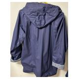 Jackets - Mixed Brands