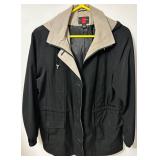 Jackets - Mixed Brands