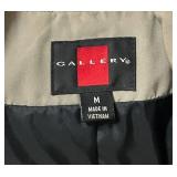 Jackets - Mixed Brands