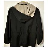 Jackets - Mixed Brands