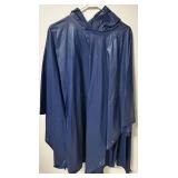 Jackets - Mixed Brands