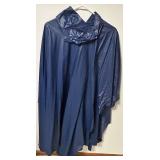 Jackets - Mixed Brands