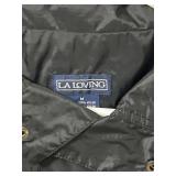 Jackets - Mixed Brands