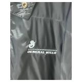 Jackets - Mixed Brands