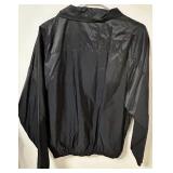 Jackets - Mixed Brands