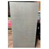 Mirror - Rectangular Wall Decor