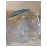 Assortment of Polyester Fiberfill Batting