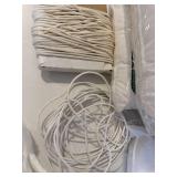 Assorted Pillow Forms including Soft 