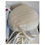 Assorted Pillow Forms including Soft 