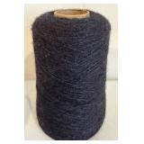 Assorted Yarn including Lion Brand