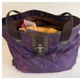 Knitting Needles Collection - Circular & Straight Sets (Susan Bates, Brittany, Boye) - NIB