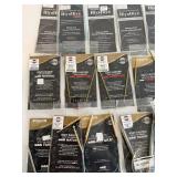 HiyaHiya Stainless Steel Circular Knitting Needles - Assorted Sizes - NIB